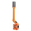 CYLION Bicycle Chain Washer - Mountain Bike Maintenance Tools - 1