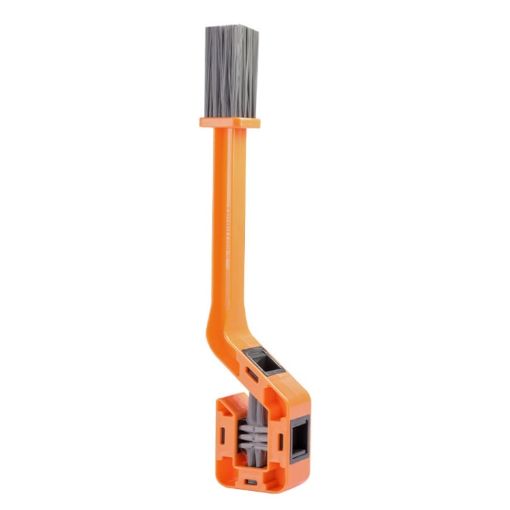 CYLION Bicycle Chain Washer - Mountain Bike Maintenance Tools - 1