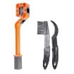 CYLION Bicycle Chain Washer Set - Mountain Bike Maintenance Tools - 1