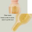 Baby Pacifier Medicine Feeder Yellow - 9