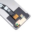 Motorola Moto G04S OEM LCD Screen with Digitizer Assembly - 5