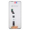 Motorola Moto G Power 2024 OEM LCD Screen with Digitizer - Full Assembly - 3