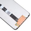 Motorola Moto G Power 2024 OEM LCD Screen with Digitizer - Full Assembly - 5
