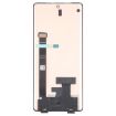 Motorola Moto X40 AMOLED LCD Screen with Digitizer Assembly - 3