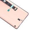 Motorola Edge+ 2023 AMOLED LCD Screen with Digitizer Assembly - 4