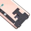 Motorola Edge 40 Pro AMOLED LCD Screen with Digitizer - Full Assembly - 5