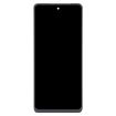 Motorola Moto E14 OEM LCD Screen with Digitizer Assembly - 2