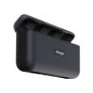 AMagisn Fast Charge Hub for GoPro HERO12/11/10/9 Black - 2