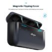AMagisn Fast Charge Hub for GoPro HERO12/11/10/9 Black - 7
