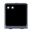 Motorola Razr 40 Ultra LCD Secondary Screen with Digitizer Assembly - 2