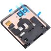 Motorola Razr 40 Ultra LCD Secondary Screen with Digitizer Assembly - 5