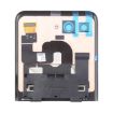 Motorola Razr 50 Ultra LCD Secondary Screen with Digitizer Assembly - 3