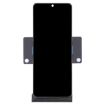 Motorola Razr 50 Foldable AMOLED LCD Screen with Digitizer Assembly - 2