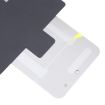 Motorola Razr 50 Foldable AMOLED LCD Screen with Digitizer Assembly - 4
