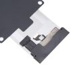 Motorola Razr 50 Ultra Foldable AMOLED LCD Screen with Digitizer - 5