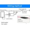 Toyota RAV4/WILDLANDER USB-PD Port 60W Fast Car Charger - 8