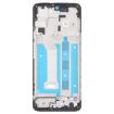 Motorola Moto G Power 2024 Front Housing LCD Frame Bezel Plate - 2