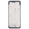 Motorola Moto G Power 2024 Front Housing LCD Frame Bezel Plate - 3