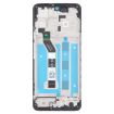 Motorola Moto G Power 2024 LCD Screen Digitizer Assembly with Frame - 3