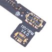 iPhone 11 Pro Max/11 Pro Battery Repair Fiex Cable - 4