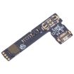iPhone 13/13 Mini Battery Repair Flex Cable - SamE TAG-ON - 2