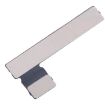iPhone 13/13 Mini Battery Repair Flex Cable - SamE TAG-ON - 3