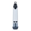 KS-X007 Electric Heating Pore Cleaner - White - 1