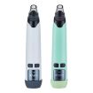 KS-X007 Electric Heating Pore Cleaner - White - 2