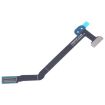 LG Wing 5G Rotating Flex Cable - 2