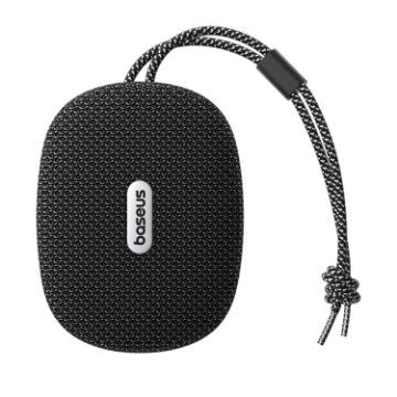 Baseus AeQur 35 Pro Air IPX5 Waterproof Bluetooth Speaker - 1