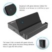 WAVLINK UHP3D01G Gigabit Ethernet USB 3.0 Multi-Function HUB 4K HD Docking Station - 4