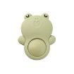 Children Safety Door Resistor Silicone Cartoon Anti-Pinch Door Stopper - 1