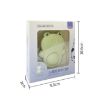 Children Safety Door Resistor Silicone Cartoon Anti-Pinch Door Stopper - 9