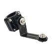 Panoptix Livescope LVS32 Transducer Bracket - 1