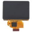 Canon EOS 750D LCD Display Screen - Original - 1