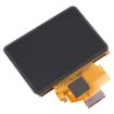 Canon EOS 750D LCD Display Screen - Original - 2