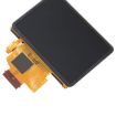 Canon EOS 750D LCD Display Screen - Original - 4