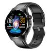 TK25 1.39" IP67 Waterproof Sports Health Monitoring Smart Bluetooth Watch - 1
