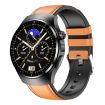 TK25 1.39-inch IP67 Waterproof Sports Health Monitoring Smart Bluetooth Watch - 1