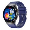 TK25 1.39" IP67 Waterproof Sports Health Monitoring Smart Bluetooth Watch - 1