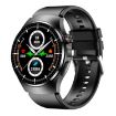 TK25 1.39" IP67 Waterproof Sports Health Monitoring Smart Bluetooth Watch - 1