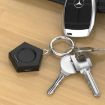 OnePlus Watch 2R Portable Smart Watch Charger - Black - 8