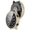 OnePlus Watch 2R PC + Tempered Film Integrated Protective Case - 3