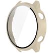 OnePlus Watch 2R PC + Tempered Film Integrated Protective Case - 4