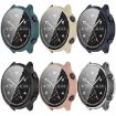 OnePlus Watch 2R PC + Tempered Film Integrated Protective Case - 8