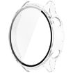 OnePlus Watch 2R PC + Tempered Film Protective Case - 4