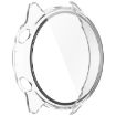 OnePlus Watch 2R PC + Tempered Film Protective Case - 5