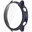 OnePlus Watch 2R PC + Tempered Film Protective Case - Ink Blue - 4
