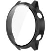 OnePlus Watch 2R PC + Tempered Film Protective Case - Black - 4