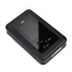 MBRT Lite Battery Repair Box for MacBook Models 2009-2022 - 3